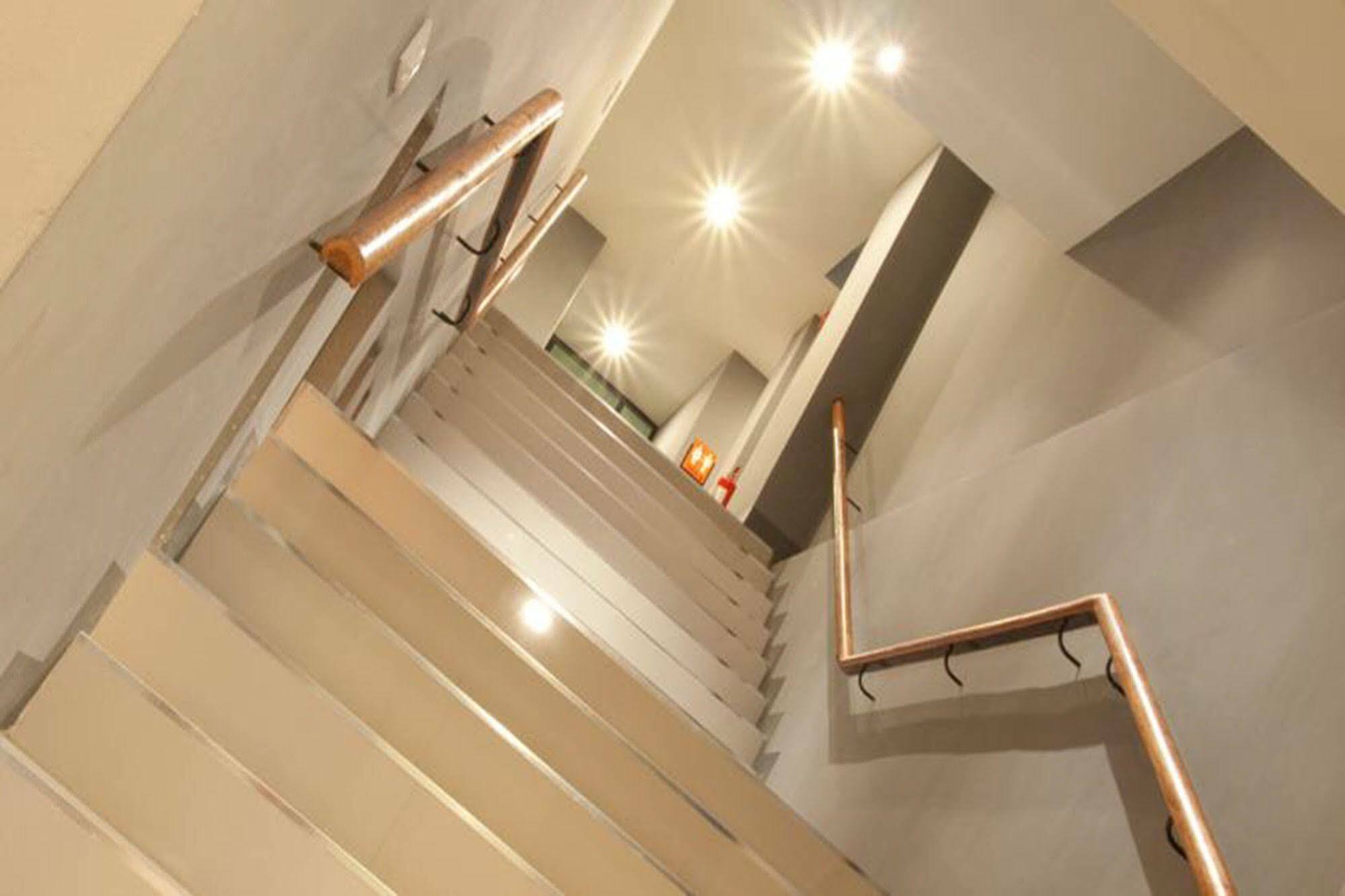 Abizz Hotel Lampang Airport Exterior photo